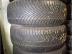 Michelin Alpin 5 téli 205/55 R17 95 H TL 2017