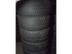 Kumho Winter Craft WP52 téli 225/45 R18 95 W TL 2022