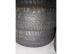 Kumho Winter Craft WP52 téli 225/45 R18 95 V TL 2022