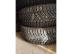 Kumho Winter Craft WP51 téli 195/65 R15 91 T TL 2020