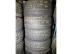 Pirelli Sottozero 3*RSC téli 225/45 R18 95 H TL 2022