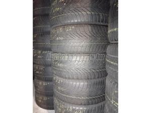 Kumho Winter Craft WP52 téli 225/45 R18 95 V TL 2022