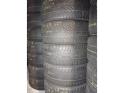 Kumho Winter Craft WP52 téli 225/45 R18 95 V TL 2022