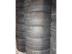 Kumho Winter Craft WP52 téli 225/45 R18 95 V TL 2022