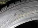 Kumho Winter Craft WP52 téli 225/45 R18 95 V TL 2022