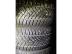 Dunlop Winter Sport 5 téli 225/45 R18 95 V TL 2019