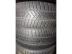 Pirelli Sottozero 3 téli 235/35 R20 92 W TL 2019