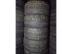 Dunlop Sp Winter Sport 4D R01 téli 285/30 R21 100 V TL 2019