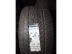 Dunlop Sp Winter Sport 4D R01 1db! téli 285/30 R21 100 W TL 2022