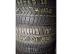Pirelli Sottozero 3*RSC MOE téli 245/40 R19 98 V TL