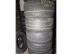 Goodyear Ultra Grip Performance+ téli 245/45 R18 100 H TL 2022