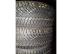 Bridgestone Blizzak LM005 téli 235/55 R20 105 V TL 2022