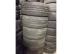 Continental Winter Contact TS870P téli 275/40 R18 103 V TL 2022