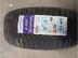 Laufenn I Fit 1db! téli 195/50 R15 82 H TL 2019