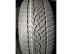Goodyear Ultra Grip Performance+ 1db! téli 235/45 R18 98 V TL 2020