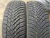 Continental All Season Contact 4 évszakos 195/60 R18 96 H TL 2023