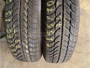 Debica Frigo 2 téli 155/70 R13 75 T TL 2022
