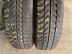 Debica Frigo 2 téli 155/70 R13 75 T TL 2022