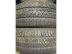 Pirelli Scorpion Winter NO téli 235/60 R18 103 V TL