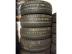 Michelin Agilis Alpin téli 235/65 R16 115 R TL