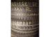 Semperit Van-Grip 3 téli 235/65 R16 115 R TL 2021