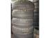 Continental Winter Contact TS870P téli 225/60 R18 104 V TL