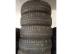 Bridgestone Dueler H/P 684 II 4 évszakos 265/60 R18 110 H TL 2022