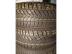 Goodyear Ultra Grip Performance+ SUV téli 215/65 R17 103 V TL 2023