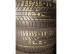 Continental Winter Contact TS870P téli 235/55 R17 103 V TL 2021