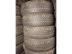 Semperit Master-Grip 2 téli 195/65 R15 91 T TL 2018