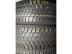 Continental Winter Contact TS870P téli 205/55 R17 95 V TL