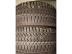 Debica Frigo HP 2 téli 225/50 R17 98 V TL 2023