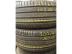 Michelin Latitude Sport 3 A0 nyári 235/60 R18 103 W TL 2020