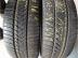 Pirelli Sottozero 3 RSC téli 245/40 R20 99 V TL 2016