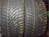 Bridgestone Blizzak LM0005 téli 225/40 R18 92 V TL
