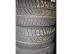 Pirelli Sottozero 3 TO Elect PNCS téli 235/45 R18 98 V TL 2022