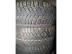 Nokian Snowproof C téli 225/55 R17 109 T TL 2023