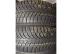 Bridgestone Blizzak LM-80 Evo téli 235/55 R18 100 H TL 2018