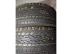 Continental Conti Cross Contact LX 2 4 évszakos 235/55 R18 100 V TL 2021