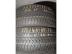 Continental Winter Contact TS850P téli 225/40 R18 92 V TL