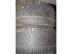 Yokohama Blue Earth Winter V905 téli 285/35 R21 105 V TL 2018