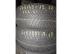 Semperit Speed-Grip 3 téli 245/45 R19 102 V TL 2018