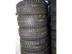 Continental Winter Contact TS870P téli 215/50 R18 92 V TL 2021