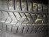 Pirelli Sottozero 3 1db! téli 215/55 R18 95 H TL 2019