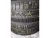Pirelli Sottozero 3*RSC téli 225/50 R18 95 H TL 2019