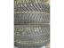 Bridgestone Blizzak LM005 téli 275/50 R20 113 V TL 2023