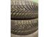 Semperit Speed-Grip 5 téli 205/55 R16 91 H TL 2021