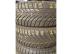 Semperit Speed-Grip 5 téli 195/65 R15 91 T TL 2023