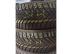 Semperit Speed-Grip 5 téli 205/55 R16 91 H TL 2021