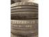 Bridgestone Turanza T005 A nyári 215/55 R18 95 H TL 2024